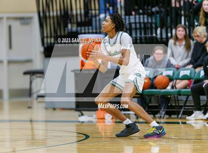 Thumbnail 3 in Papillion-LaVista South @ Lincoln Southwest photogallery.