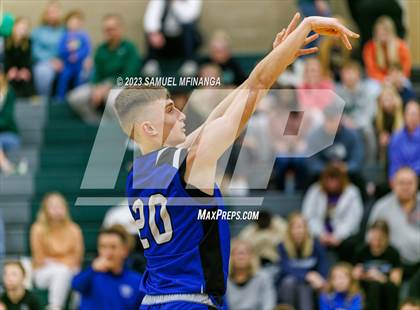 Thumbnail 1 in Papillion-LaVista South @ Lincoln Southwest photogallery.