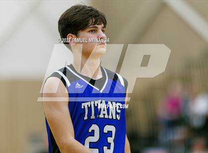 Thumbnail 3 in Papillion-LaVista South @ Lincoln Southwest photogallery.