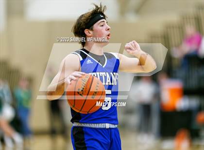 Thumbnail 3 in Papillion-LaVista South @ Lincoln Southwest photogallery.