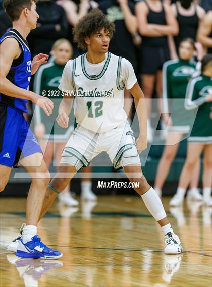 Thumbnail 1 in Papillion-LaVista South @ Lincoln Southwest photogallery.