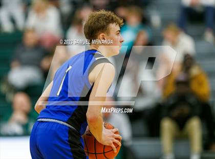 Thumbnail 1 in Papillion-LaVista South @ Lincoln Southwest photogallery.