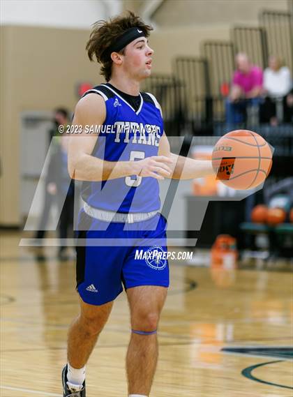 Thumbnail 3 in Papillion-LaVista South @ Lincoln Southwest photogallery.