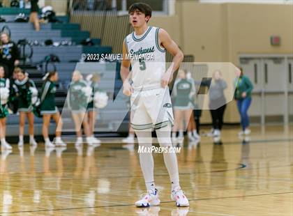 Thumbnail 2 in Papillion-LaVista South @ Lincoln Southwest photogallery.