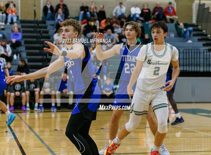 Thumbnail 3 in Papillion-LaVista South @ Lincoln Southwest photogallery.
