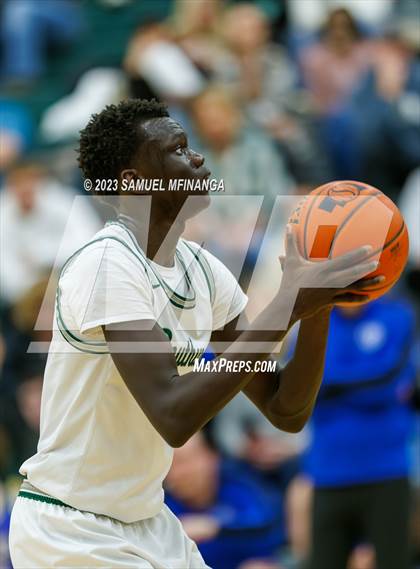 Thumbnail 2 in Papillion-LaVista South @ Lincoln Southwest photogallery.