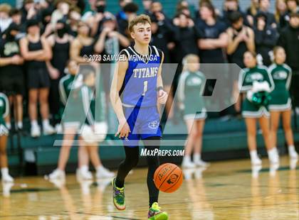 Thumbnail 3 in Papillion-LaVista South @ Lincoln Southwest photogallery.