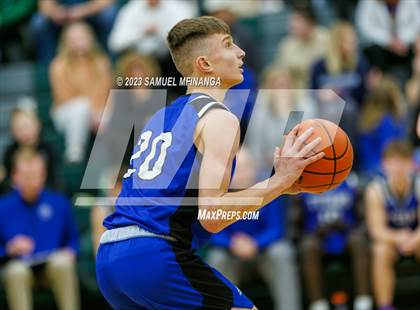 Thumbnail 3 in Papillion-LaVista South @ Lincoln Southwest photogallery.