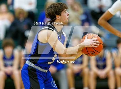 Thumbnail 1 in Papillion-LaVista South @ Lincoln Southwest photogallery.