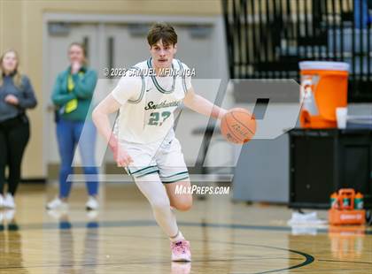 Thumbnail 2 in Papillion-LaVista South @ Lincoln Southwest photogallery.