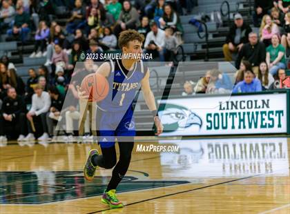 Thumbnail 1 in Papillion-LaVista South @ Lincoln Southwest photogallery.