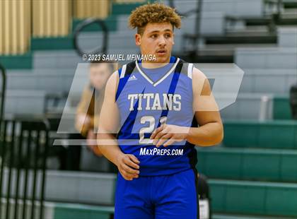 Thumbnail 2 in Papillion-LaVista South @ Lincoln Southwest photogallery.