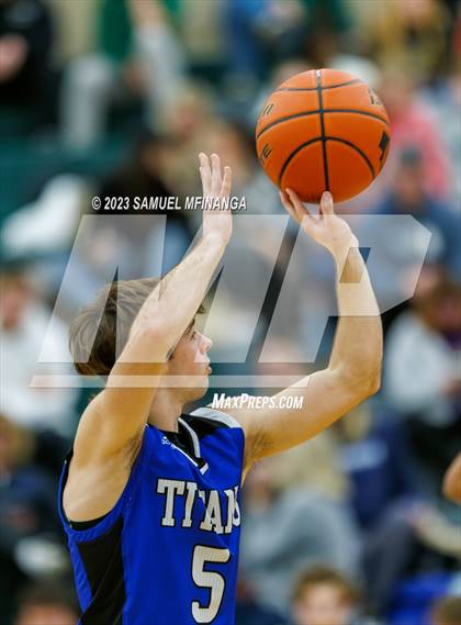Thumbnail 1 in Papillion-LaVista South @ Lincoln Southwest photogallery.