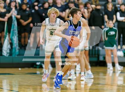 Thumbnail 2 in Papillion-LaVista South @ Lincoln Southwest photogallery.