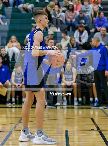 Thumbnail 3 in Papillion-LaVista South @ Lincoln Southwest photogallery.