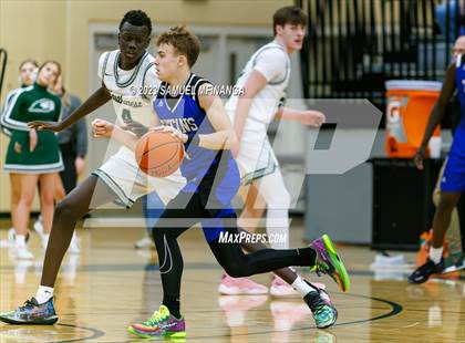 Thumbnail 2 in Papillion-LaVista South @ Lincoln Southwest photogallery.
