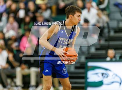 Thumbnail 2 in Papillion-LaVista South @ Lincoln Southwest photogallery.