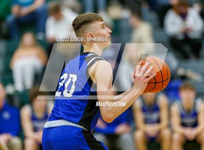Thumbnail 3 in Papillion-LaVista South @ Lincoln Southwest photogallery.