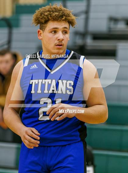 Thumbnail 1 in Papillion-LaVista South @ Lincoln Southwest photogallery.