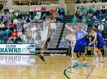 Thumbnail 2 in Papillion-LaVista South @ Lincoln Southwest photogallery.