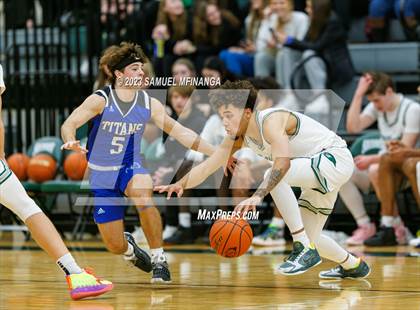 Thumbnail 2 in Papillion-LaVista South @ Lincoln Southwest photogallery.