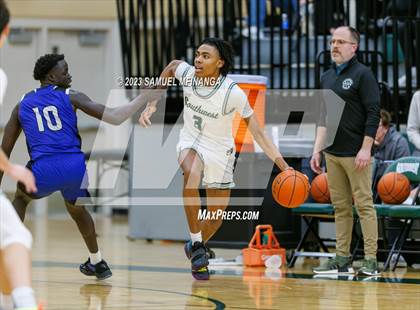 Thumbnail 3 in Papillion-LaVista South @ Lincoln Southwest photogallery.