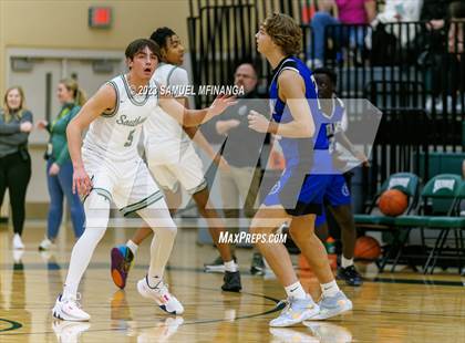 Thumbnail 3 in Papillion-LaVista South @ Lincoln Southwest photogallery.