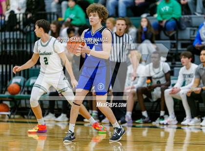 Thumbnail 1 in Papillion-LaVista South @ Lincoln Southwest photogallery.