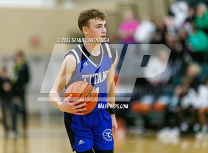 Thumbnail 2 in Papillion-LaVista South @ Lincoln Southwest photogallery.