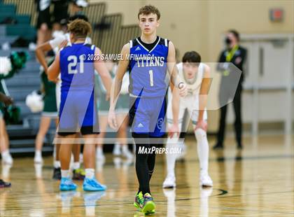 Thumbnail 1 in Papillion-LaVista South @ Lincoln Southwest photogallery.