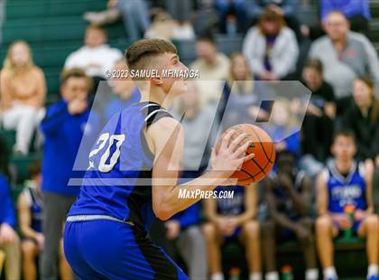 Thumbnail 1 in Papillion-LaVista South @ Lincoln Southwest photogallery.