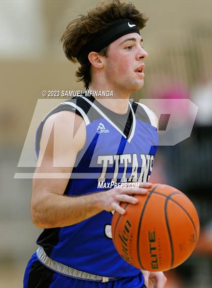 Thumbnail 3 in Papillion-LaVista South @ Lincoln Southwest photogallery.