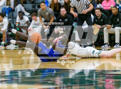 Thumbnail 3 in Papillion-LaVista South @ Lincoln Southwest photogallery.