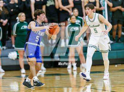 Thumbnail 1 in Papillion-LaVista South @ Lincoln Southwest photogallery.