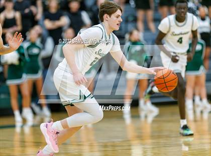 Thumbnail 3 in Papillion-LaVista South @ Lincoln Southwest photogallery.