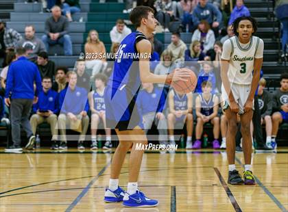 Thumbnail 1 in Papillion-LaVista South @ Lincoln Southwest photogallery.