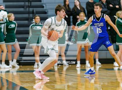 Thumbnail 1 in Papillion-LaVista South @ Lincoln Southwest photogallery.