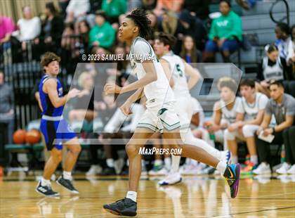 Thumbnail 3 in Papillion-LaVista South @ Lincoln Southwest photogallery.
