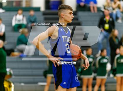 Thumbnail 2 in Papillion-LaVista South @ Lincoln Southwest photogallery.