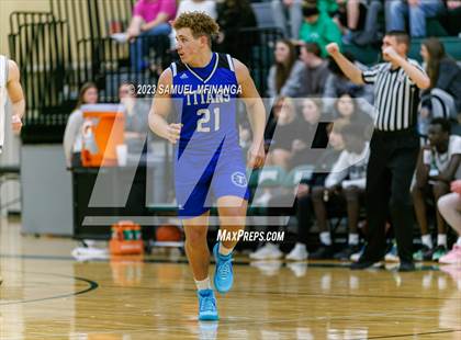 Thumbnail 1 in Papillion-LaVista South @ Lincoln Southwest photogallery.
