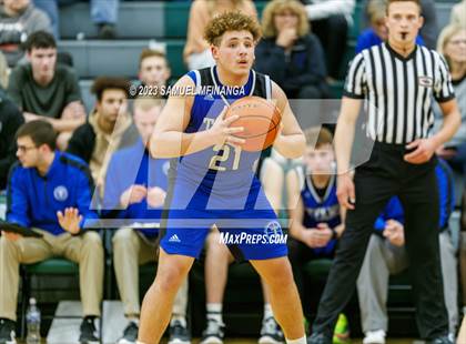 Thumbnail 2 in Papillion-LaVista South @ Lincoln Southwest photogallery.