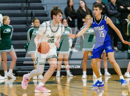 Thumbnail 3 in Papillion-LaVista South @ Lincoln Southwest photogallery.