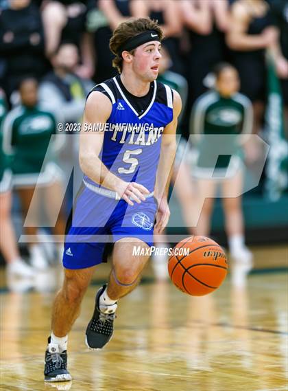 Thumbnail 3 in Papillion-LaVista South @ Lincoln Southwest photogallery.