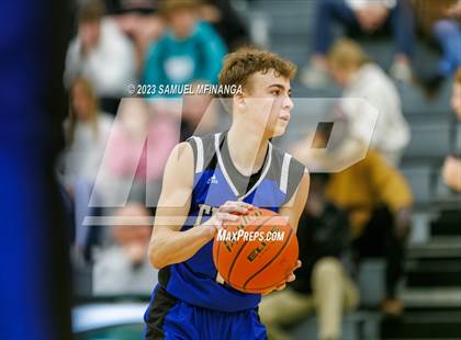 Thumbnail 2 in Papillion-LaVista South @ Lincoln Southwest photogallery.