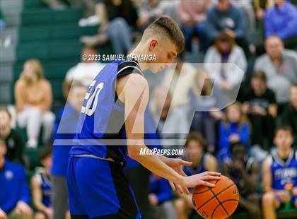 Thumbnail 2 in Papillion-LaVista South @ Lincoln Southwest photogallery.