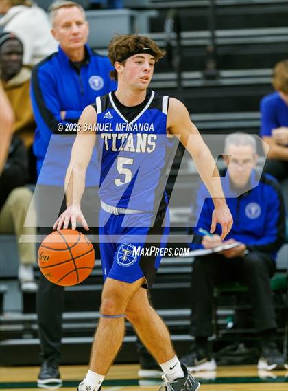 Thumbnail 1 in Papillion-LaVista South @ Lincoln Southwest photogallery.