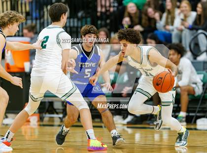 Thumbnail 1 in Papillion-LaVista South @ Lincoln Southwest photogallery.