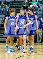Photo from the gallery "Papillion-LaVista South @ Lincoln Southwest"