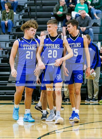 Thumbnail 1 in Papillion-LaVista South @ Lincoln Southwest photogallery.