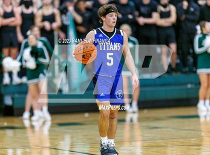 Thumbnail 2 in Papillion-LaVista South @ Lincoln Southwest photogallery.
